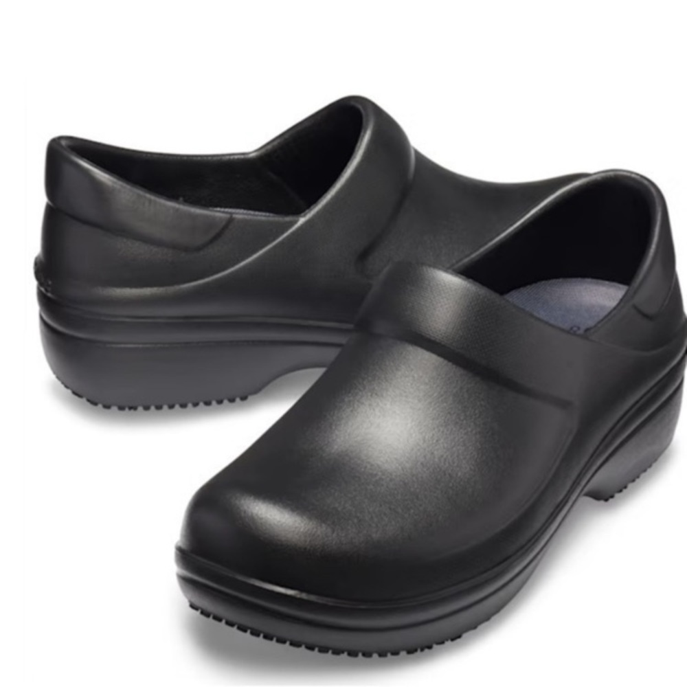 Crocs Neria Pro 2